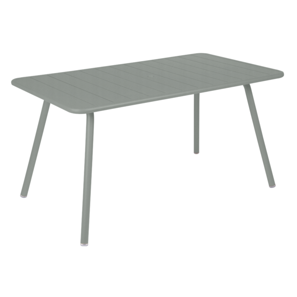 Fermob Luxembourg - Table - 143 x 80 cm