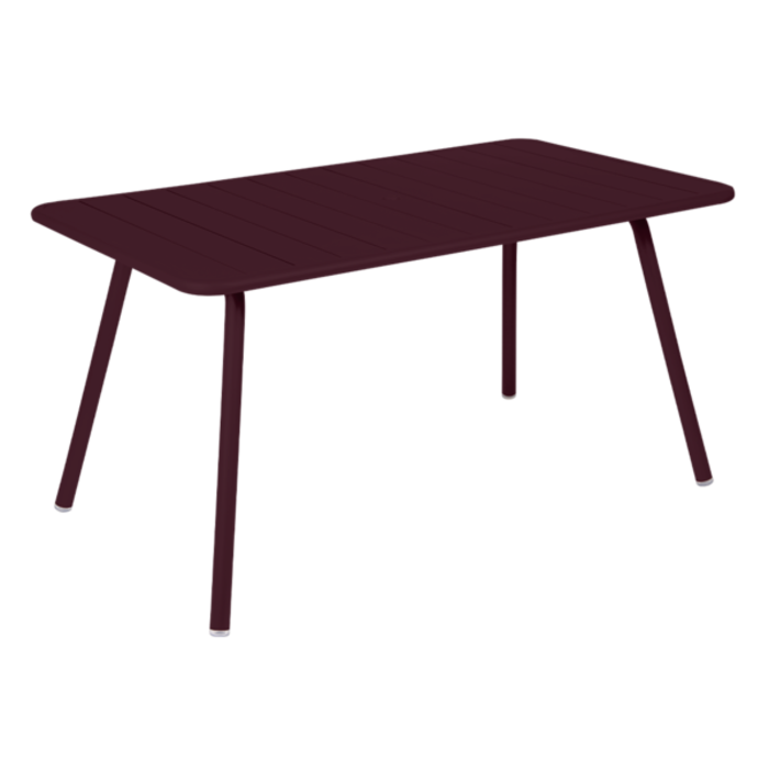 Fermob Luxembourg Table 143 x 80 cm