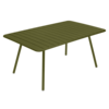 Luxembourg Table 165 x 100 cm