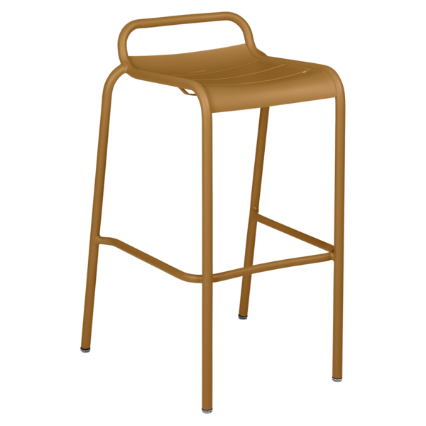 Fermob Luxembourg - Bar Stool