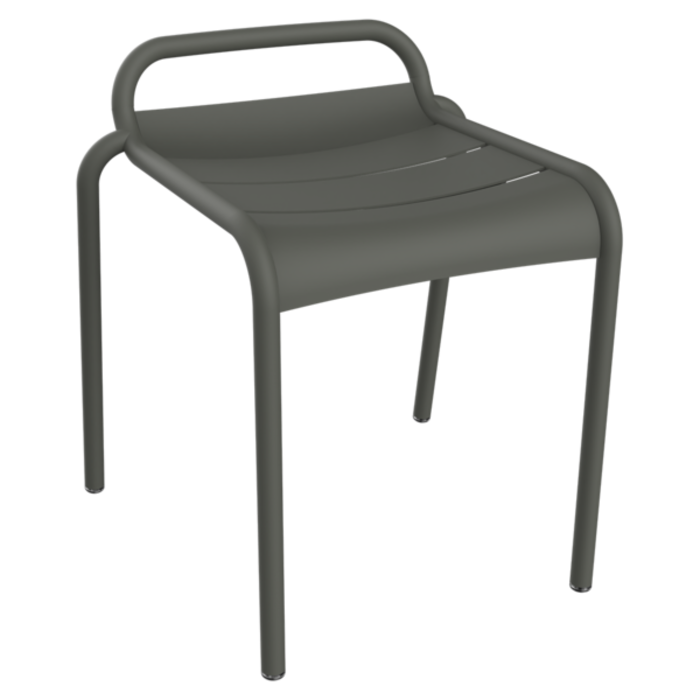 Fermob Luxembourg Stool