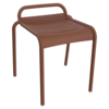 Luxembourg Stool