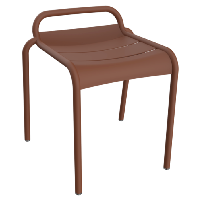 Fermob Luxembourg Stool