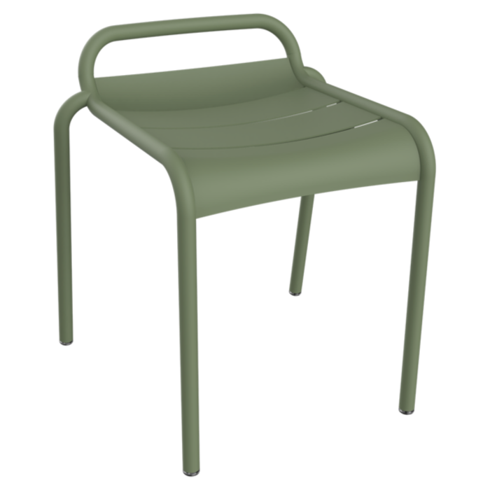 Fermob Luxembourg Stool