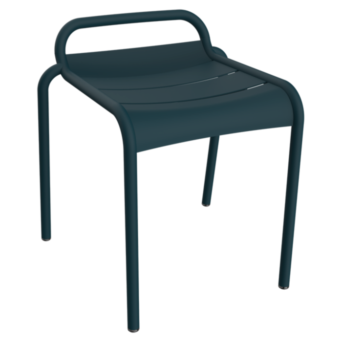 Fermob Luxembourg Stool