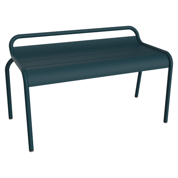 Fermob Luxembourg - Compact Bench