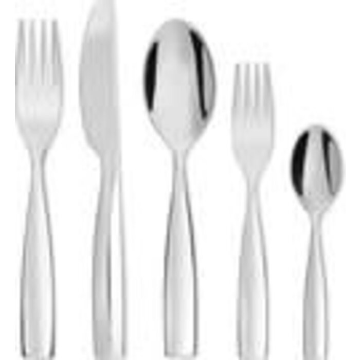 Alessi Dressed Bestek MW03S5