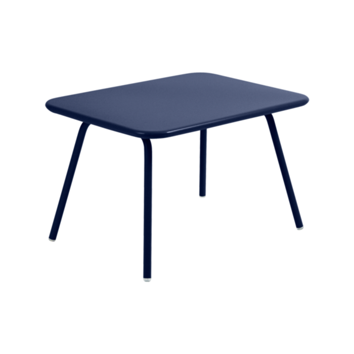 Fermob Luxembourg Kid Table 76 x 55,5 cm