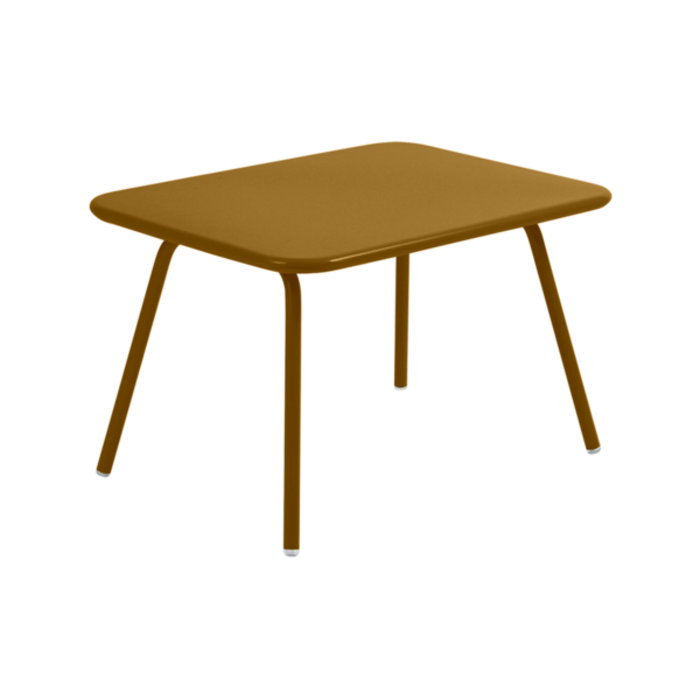 Fermob Luxembourg Kid Table 76 x 55,5 cm