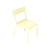 Luxembourg - Kid Chair
