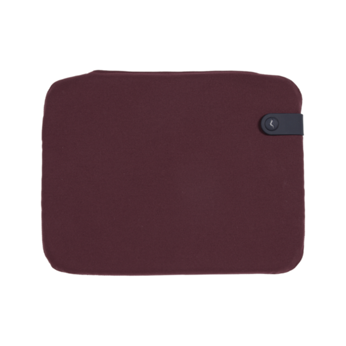 Fermob Bistro Color Mix Seat Cushion 38 x 30 cm