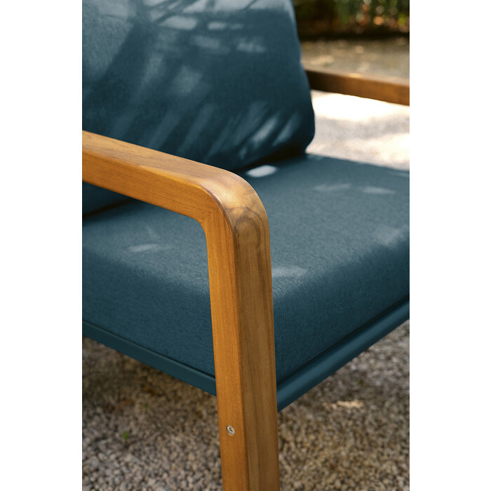 Fermob Somerset 2-Seater Sofa