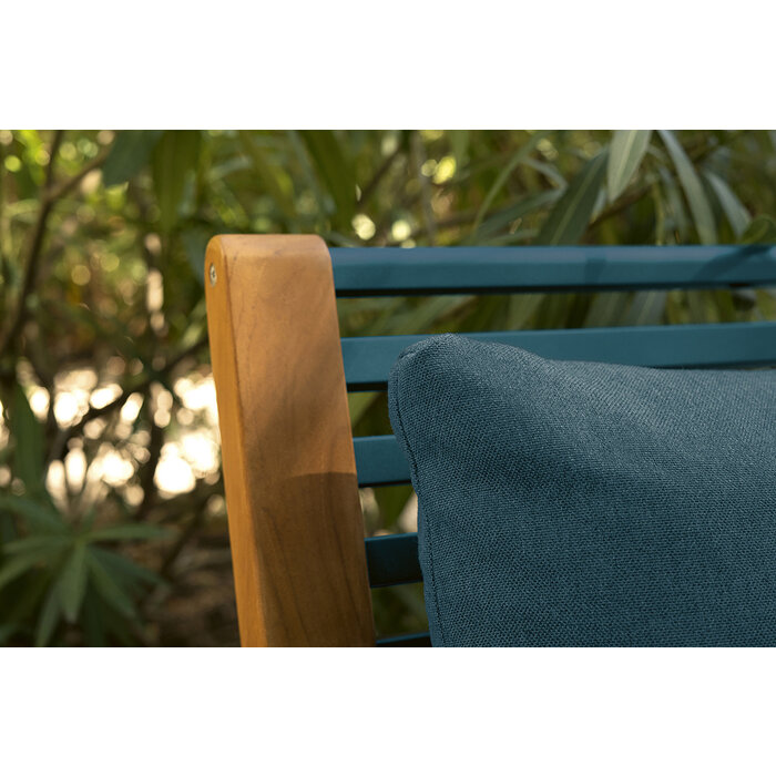 Fermob Somerset 2-Seater Sofa