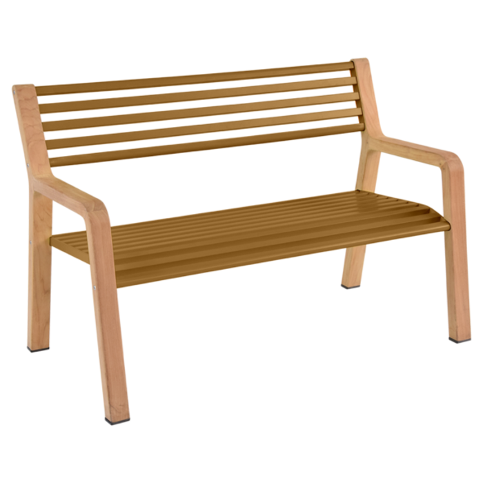 Fermob Somerset Bench