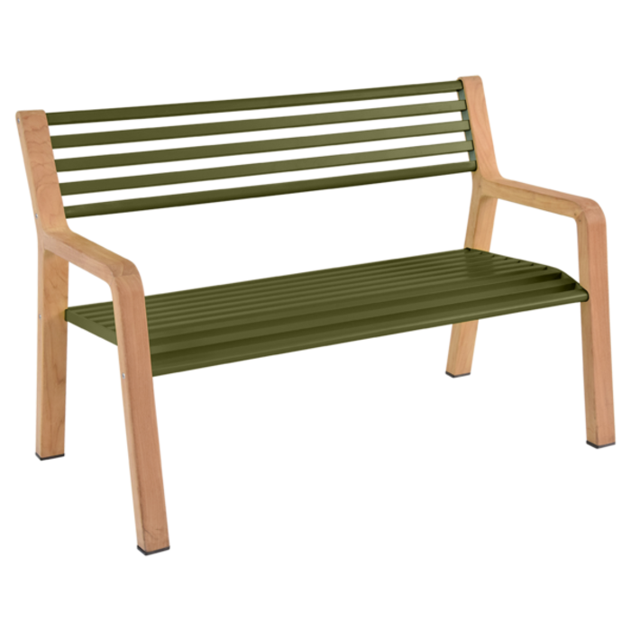 Fermob Somerset Bench