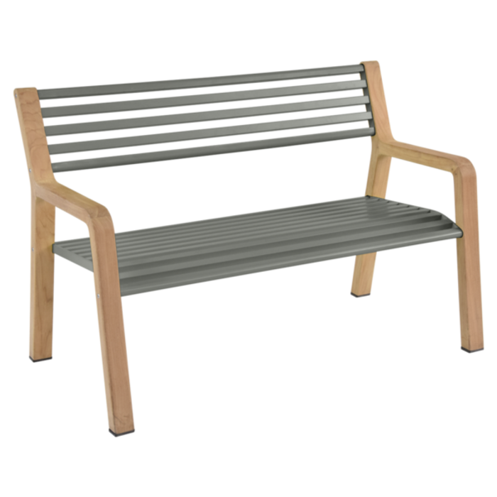Fermob Somerset Bench