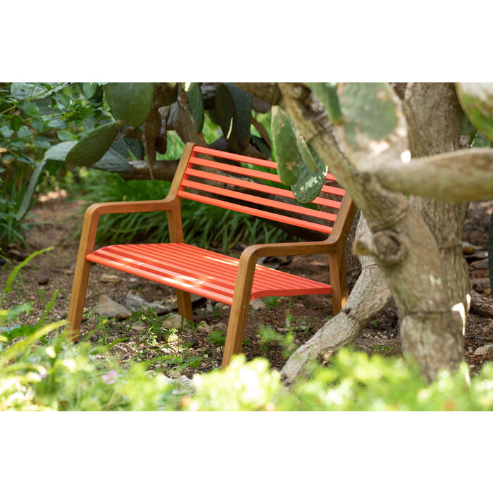 Fermob Somerset Bench