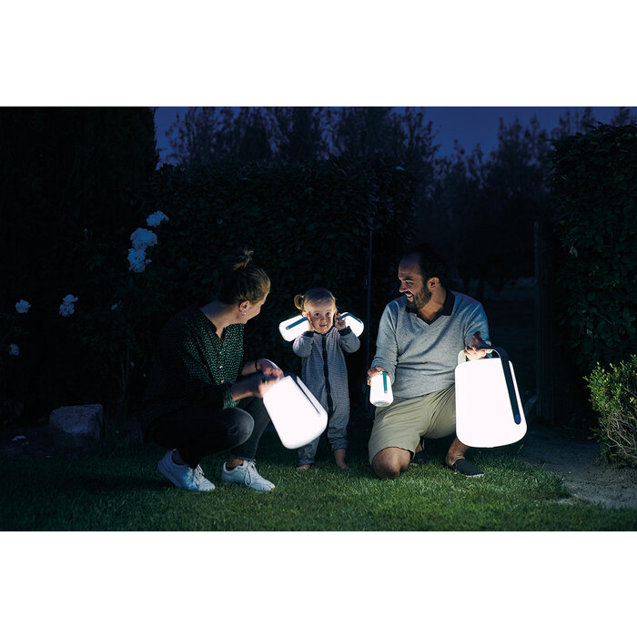 Fermob Balad Lamp H25