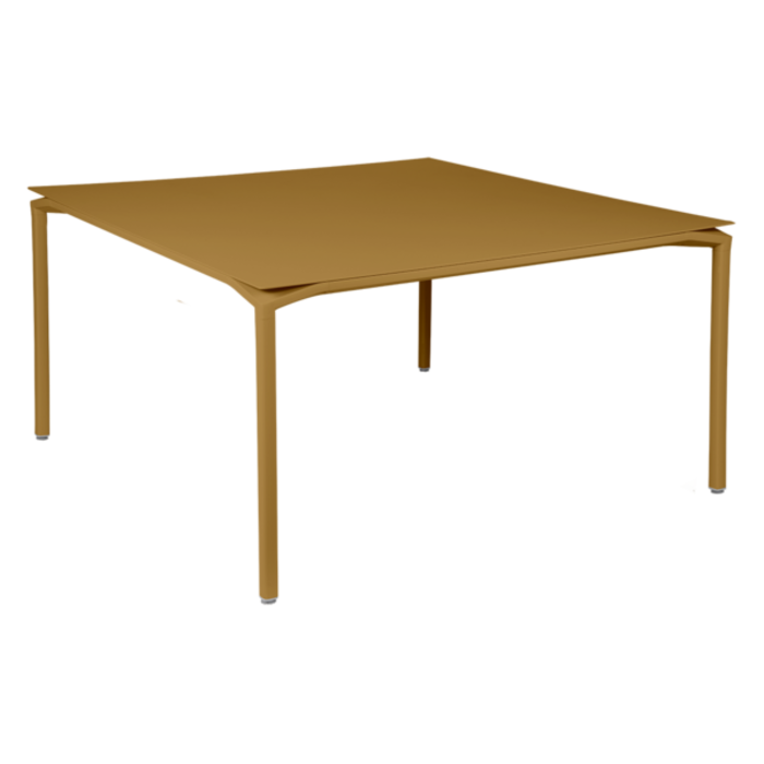Fermob Calvi Table 140 x 140 cm