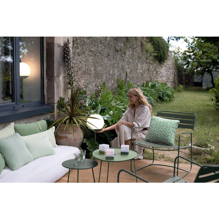 Fermob Mooon! Lamp H63