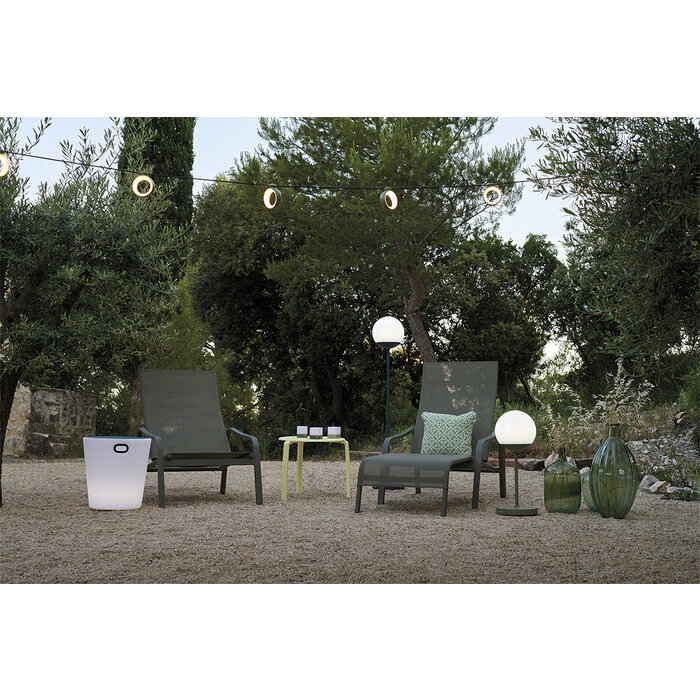 Fermob Mooon! Lamp H63