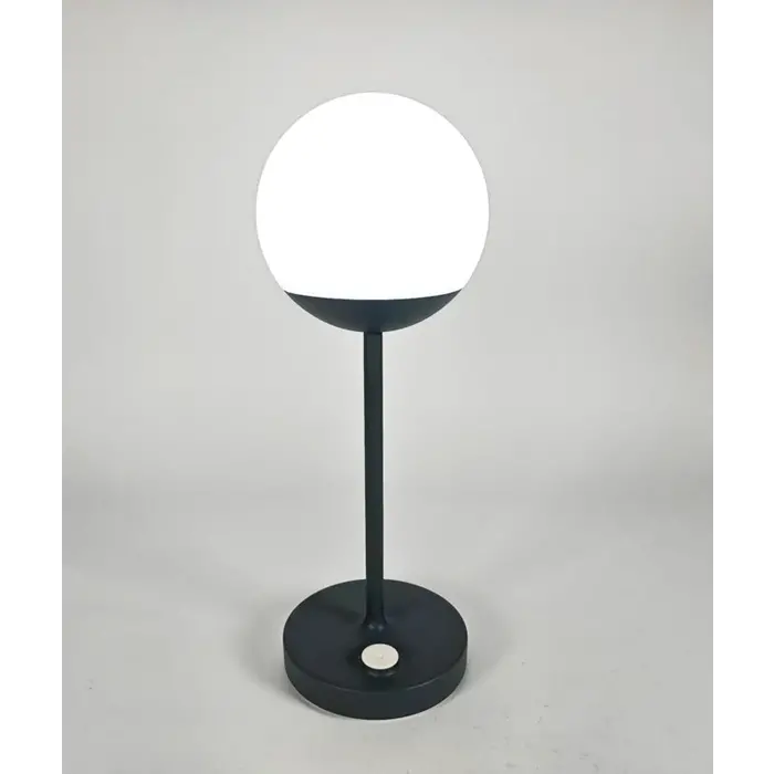 Fermob Mooon! Lamp H41