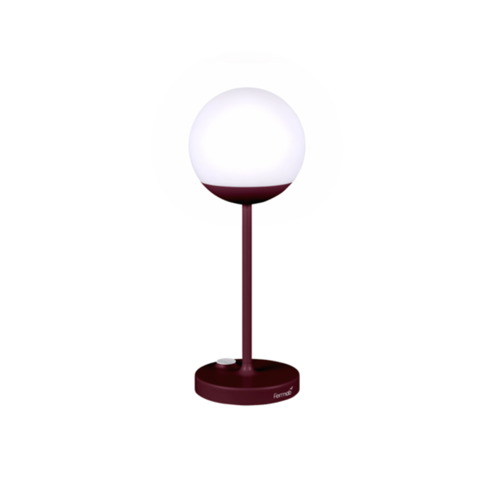 Fermob Mooon! Lamp H41