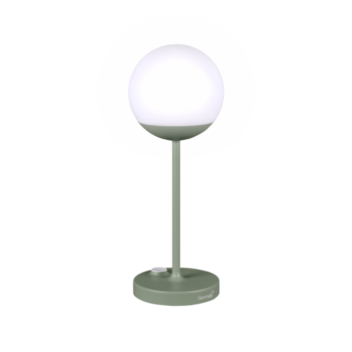 Fermob Mooon! Lamp H41