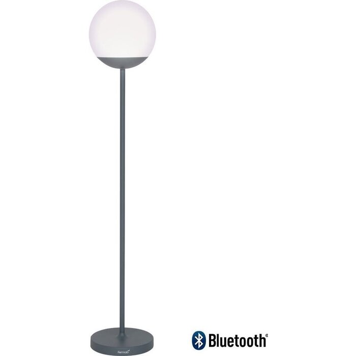 Fermob Mooon Floorlamp H134