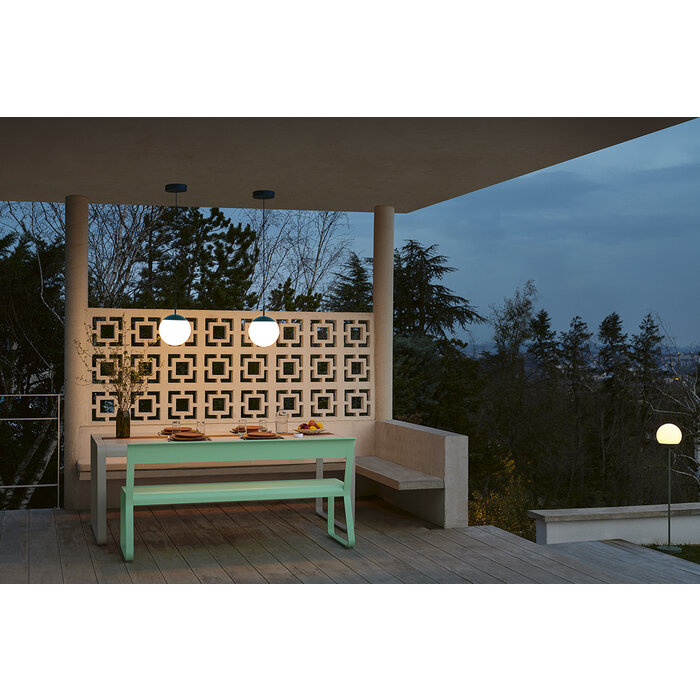 Fermob Mooon! Pendant Light Ø25cm