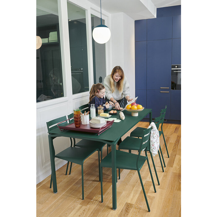 Fermob Mooon! Pendant Light Ø25cm