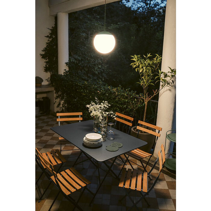 Fermob Mooon! Pendant Light Ø25cm