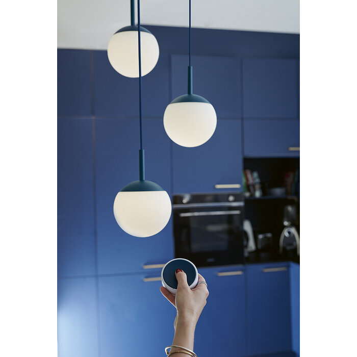 Fermob Ludo Smart Switch