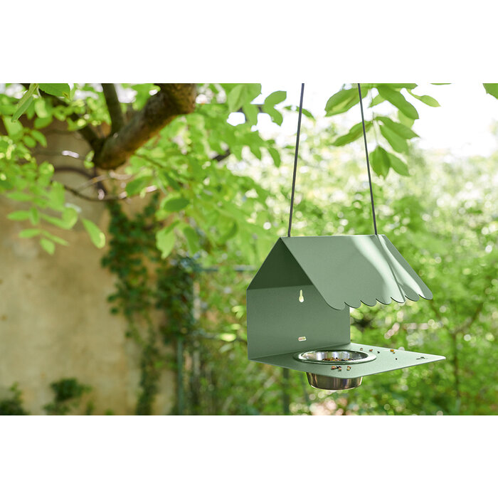 Fermob Picoti Bird Feeder