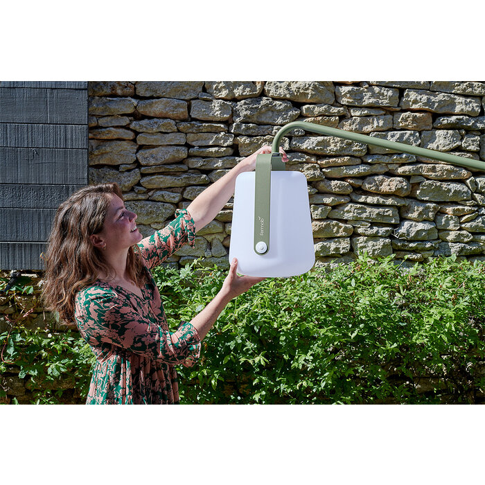 Fermob Balad Offset Stand