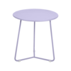 Cocotte Low Stool Ø 34 cm