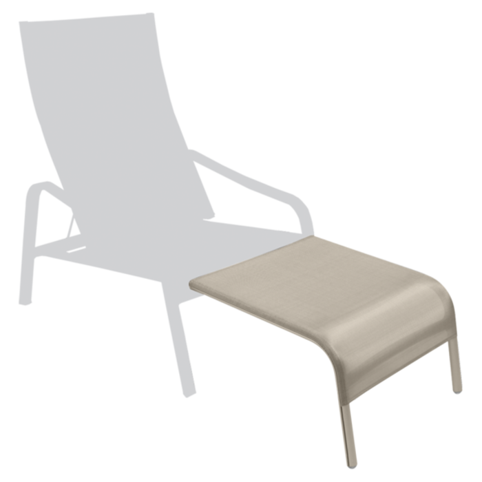 Fermob Alize Footrest