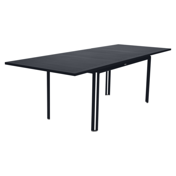 Fermob Costa Table with Extensions 160/240 X 90 cm