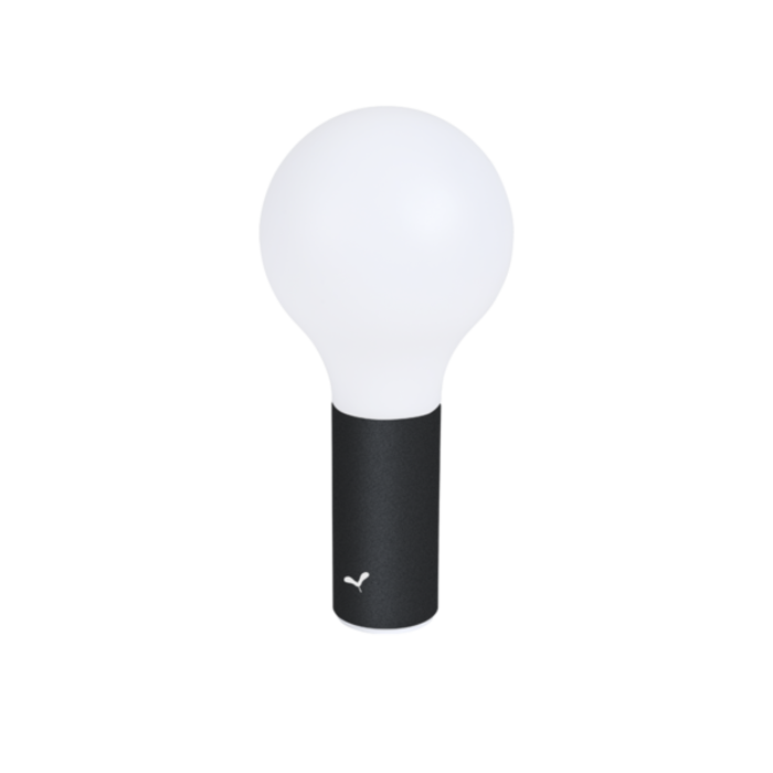 Fermob Aplo H24 Lamp