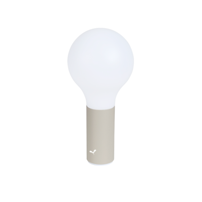 Fermob Aplo H24 Lamp