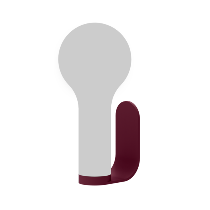 Fermob Aplo Wall Light Bracket