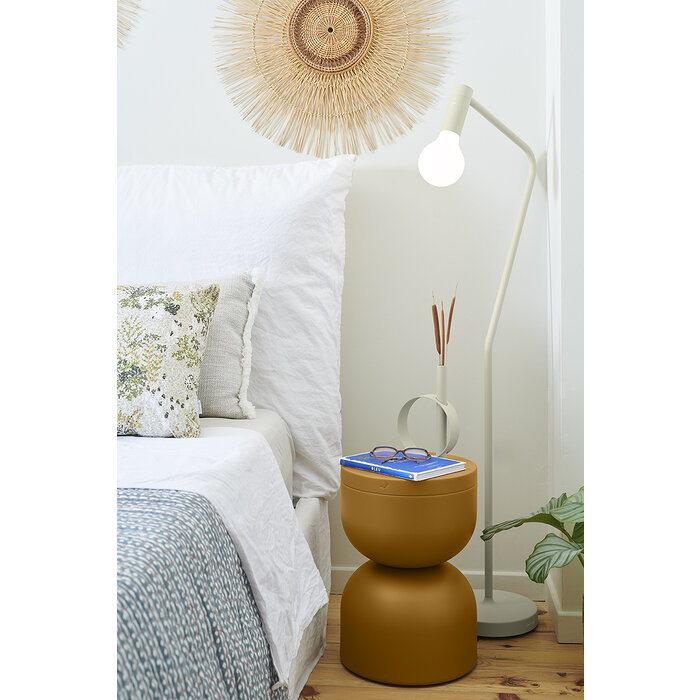 Fermob Aplo Upright Stand