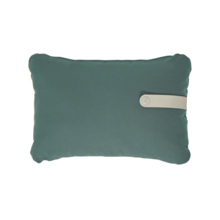 Fermob Color Mix Outdoor Cushion 44 x 30 cm