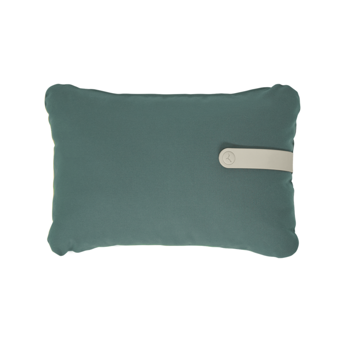 Fermob Color Mix Outdoor Cushion 44 x 30 cm