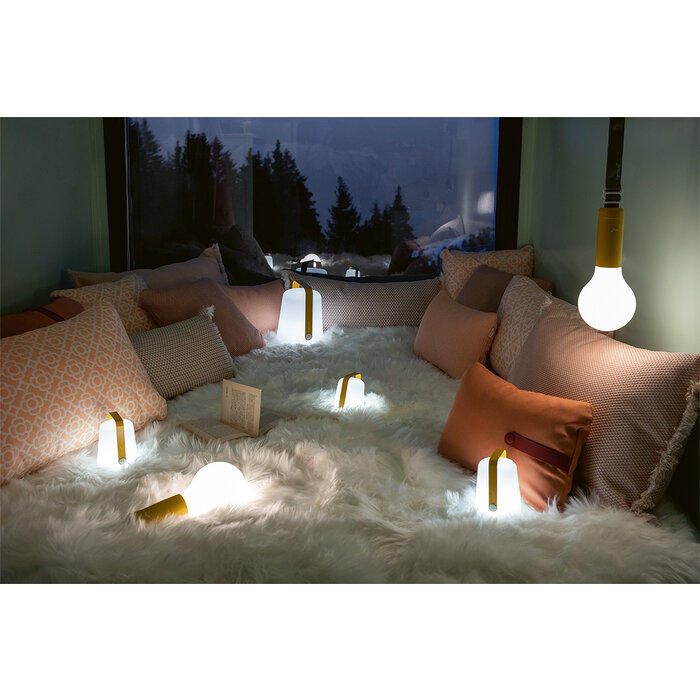 Fermob Color Mix Outdoor Cushion 44 x 30 cm