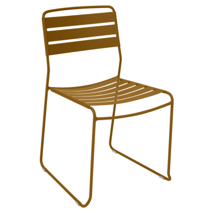 Fermob Surprising Chair