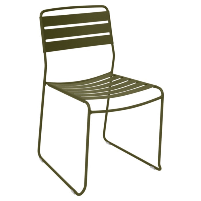 Fermob Surprising Chair