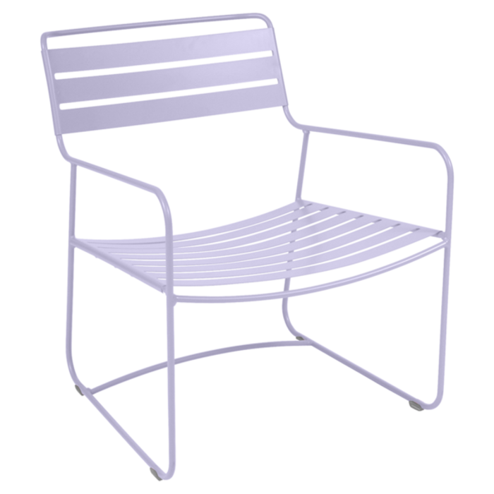 Fermob Surprising Low Armchair