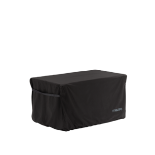 Muuto Linear Steel Cover