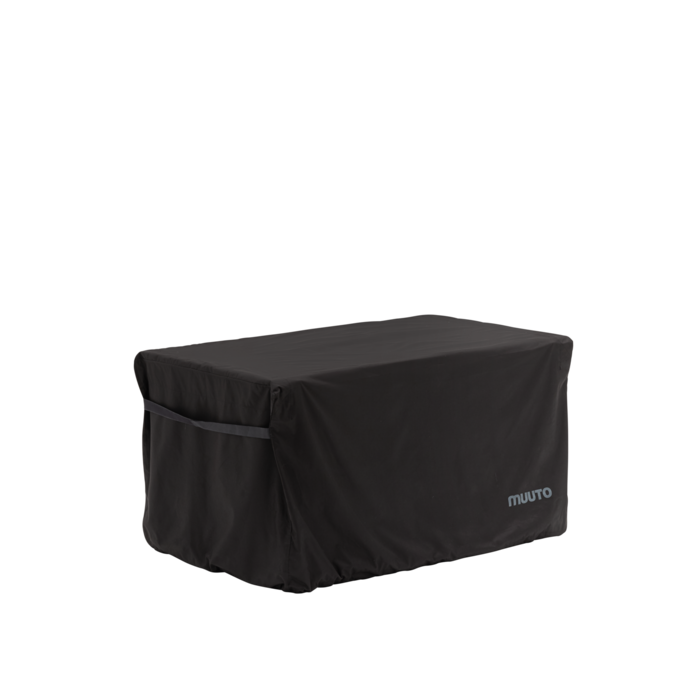 Muuto Linear Steel Cover